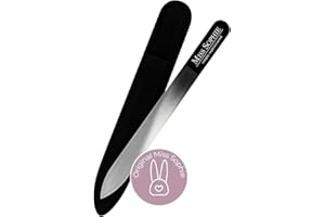 Miss Sophie - Pellicola per unghie