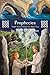 Produktbild Prophecies: 'Neath Ancient Ruins Lie, Book Two