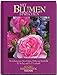 Kleine Bibliothek - MIT BLUMEN SPRECHEN - Ein kleines, bibliophiles Büchlein mit zahlreichen Abbildungen von FLECHSIG by 
