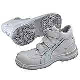 Auch in Lady's Size ab Größe 36