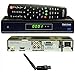 Produktbild Medi@link Smart Home Hybrid DVB-S2 FTA + IPTV Digital Sat Receiver FullHD 3D Medialink Media@link + Medi@link IXUSS USB WiFi WLAN Adapter Stick 150 Mbit/s Medialink NEU