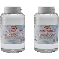 Decora Bobine PVC Alimentaire 50m X 45mm - Pour Moules à Gâteau, Démoulage Facile - Congélation/Réfrigération