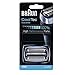 Produktbild Braun BRAUN 40B Cartucho Foil y Reemplazo del cortador para CoolTec serie afeitadoras