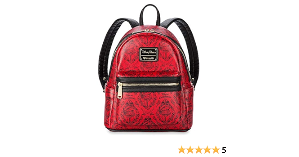 loungefly pirates of the caribbean wallet