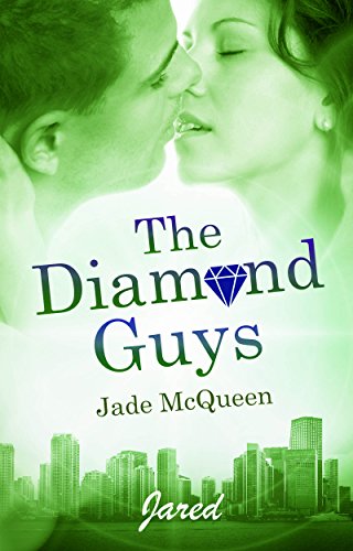 Download Jared (The Diamond Guys) Download Jared (The Diamond Guys)