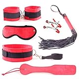 Strapazierfähig: Das kräftige Nylonband der Bettdecke sorgt dafür, dass Sie alles auslassen können, ohne sich um einen Bruch zu sorgen.