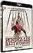 Pendez-les haut et court [Blu-ray]