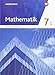 Mathematik - Ausgabe 2016 für Realschulen in Bayern: Schülerband 7 WPF II/III by 