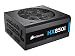 Produktbild Corsair hx850i – Stromversorgung (100 – 240 V, 20 + 4 Pin ATX, 47 – 63 Hz, 6 – 12, 12 V, 3.3 V, 5 V, 5Vsb, 12 V, ATX)