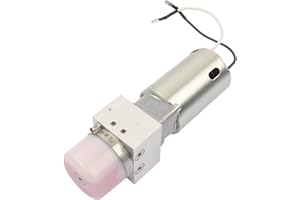 UENOPEDIN MJ 54347193448 Hydraulikpumpe Cabrioverdeck Faltdach Hydroeinheit Ersatz für Z4 E85 2.0i 2.5i 3.0i 3.0si 2002-2009 54347119633