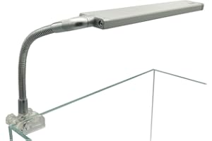 Blau Aquaristic Becco Lumina 9 Marine