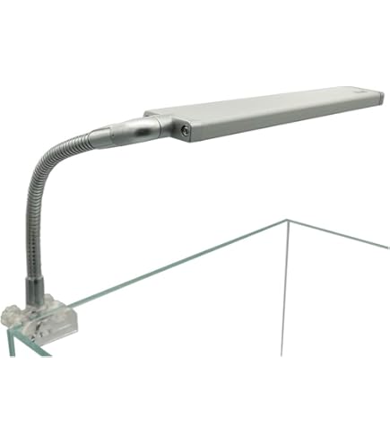 BA-7700120 - Filtro A Sospensione FM-120, Filtro Nano Per Acquario, Filtro Ester 705353275609