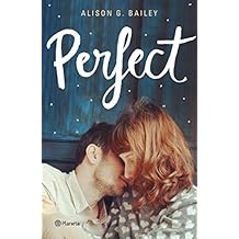 Perfect (Planeta Internacional)