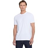 AC&Co/Altınyıldız Classics Slim Fit Dar Kesim%100 Pamuk Bisiklet Yaka Kısa Kollu Tiş&ouml;rt