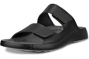 ECCO Herren 2nd Cozmo M Sandale
