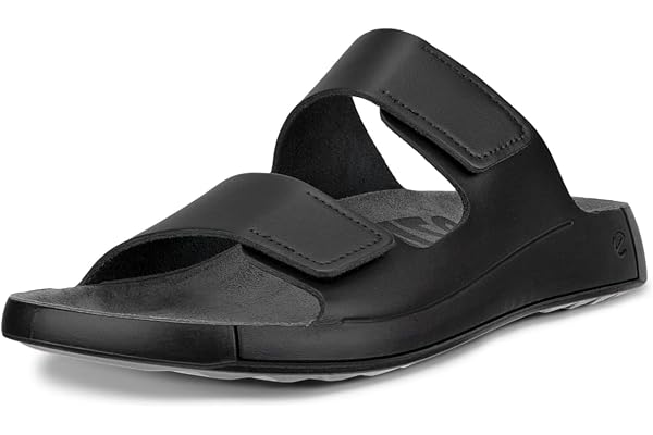 ECCO 2:a Cozmo M herr Sandal