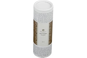 MASTERS TRADITIONAL GAMES Gliss Powder For Disk Sliding Games (90ml bottle)