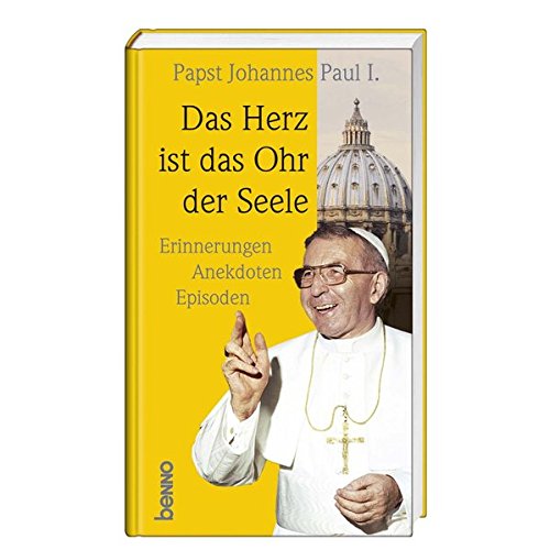 Bundesligaalbum unvergessliche spruche fotos anekdoten