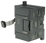 Siemens Indus.Sector Profibus 6ES7277-0AA22-0XA0 EM277 SPS-Kommunikations-Modul 4025515162605