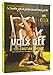 Voix off [Francia] [DVD]