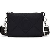 Kipling &Ccedil;apraz Askılı &Ccedil;anta Siyah, Tek Ebat, TYCHYJ1HGN169343119193879, SİYAH, Kadın