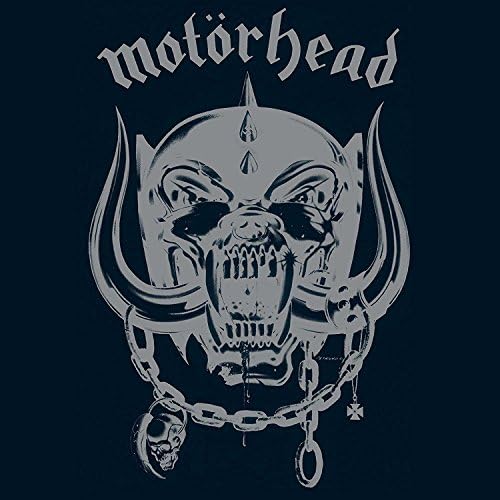 Motörhead