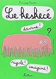 Le Keskecé