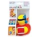 Munchkin White Hot Super Safety Bath Ducky(Assorted)