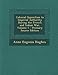 Produktbild Colonial Opposition to Imperial Authority During the French and Indian War, Volume 1 - Primary Source Edition