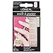 L'Oreal Paris Nails a Porter, French Touch Number 001