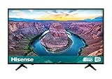 Hisense 