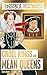 Cruel Kings and Mean Queens (Horrible Histories Special) by