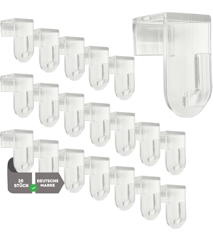 CALE-PORTE,7--Butoir de porte en plastique souple, cale'arrêt de porte en caoutchouc, épais CALE-PORTE,7--Butoir de porte en plastique souple, cale'arrêt de porte en caoutchouc, épais