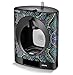 Produktbild Nescafe, Dolce Gusto - KP110H Krups Oblo CUSTO - Kaffeemaschine, 15 Bar (Zertifiziert und Generalüberholt)