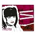 Produktbild Navy CIS (NCIS) Mousepad / Mauspad: Abby