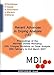 Produktbild Recent Advances in Doping Analysis(15): Proceedings of the Manfred Donike Workshop 25th Cologne Workshop on Dope Analysis 25th February to 2nd March 2007