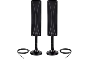 GENERIC 9dBi External 4G LTE 5G TS9 Magnetic Base Antenna Compatible with Netgear AT&T Nighthawk M6 MR6110 MR6500 M5 MR5100 MR5200 M1 MR1100 LB1120/21, LB2120 Hotspots Router, Slinkdsco