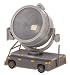 Produktbild Faller 140416 - Transportabler Scheinwerfer