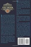 Image de Neurocosmica: The Order
