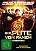 Die Pute von Panem - The Starving Games