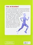 Image de Die Lauf-Diät: richtig essen - richtig laufen - richtig schlank
