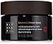 RITUALS Samurai Magic Shave Cream 300 ml
