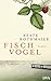Cover zum Buch Fischvogel