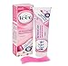 Veet Hair Removal Cream For NORMAL SKIN With Lotus Milk 100ml (2)