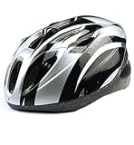 Amonfineshop(TM) Ultralight 18 Vents Adult Sports Mountain Road Bicycle Bike Cycling Helmet