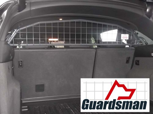 Audi-Q5-Dog-Guard-2008-2017-8R-GUARDSMAN-part-no-G1297