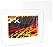 Produktbild Xomax XM-2DTSBN6223A Displayschutzfolie - 3 x atFoliX FX-Antireflex-HD hochauflösende entspiegelnde Schutzfolie Folie