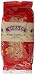 Borges Mini Fusilli Durum Wheat Pasta, 350g RS.102.51