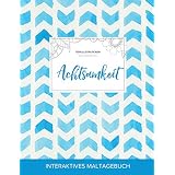 Pdfepubbücher Download Maltagebuch Fur Erwachsene - 