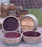 Für Garten, Keller, Wohnung, Restaurants und Hotels